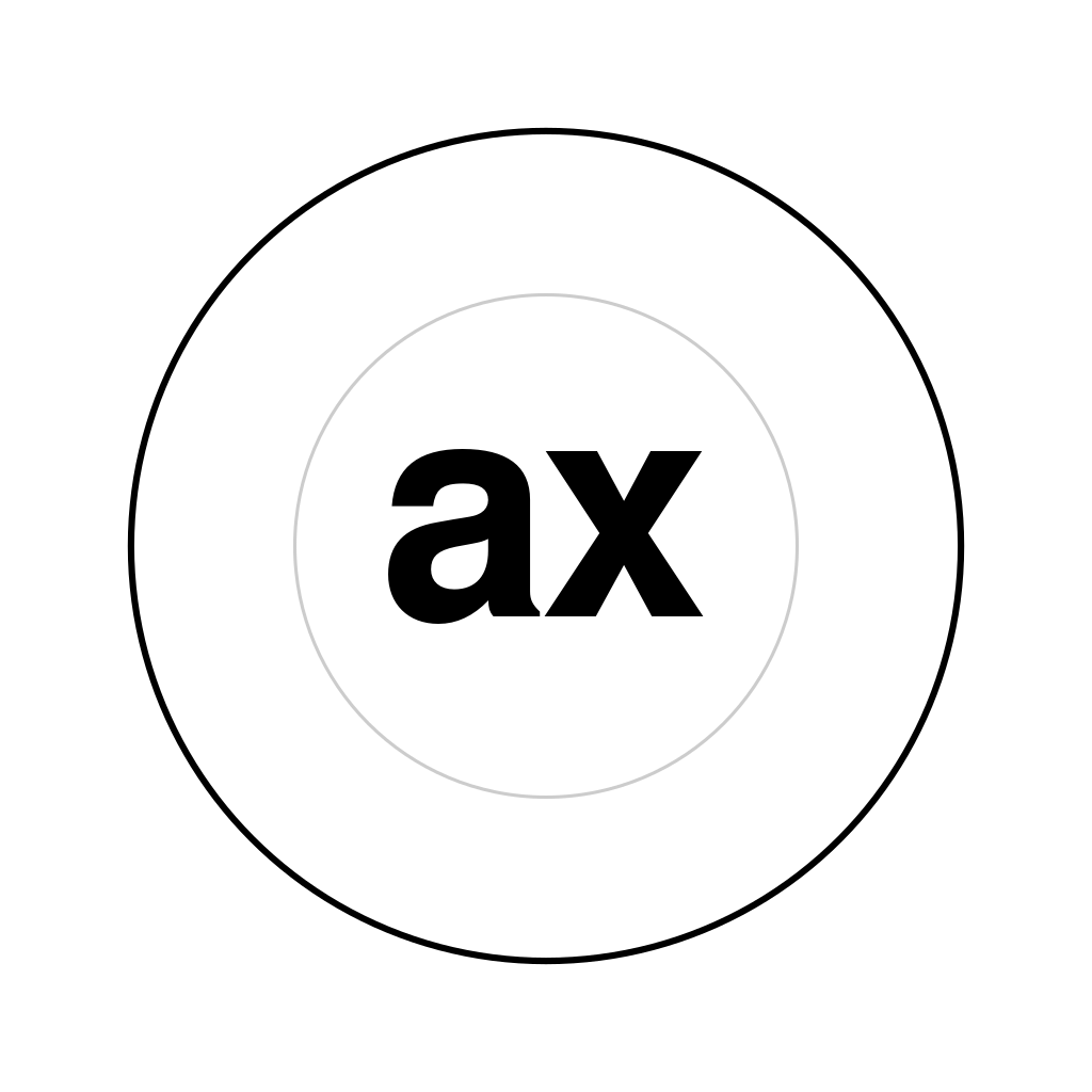 ax-focus
