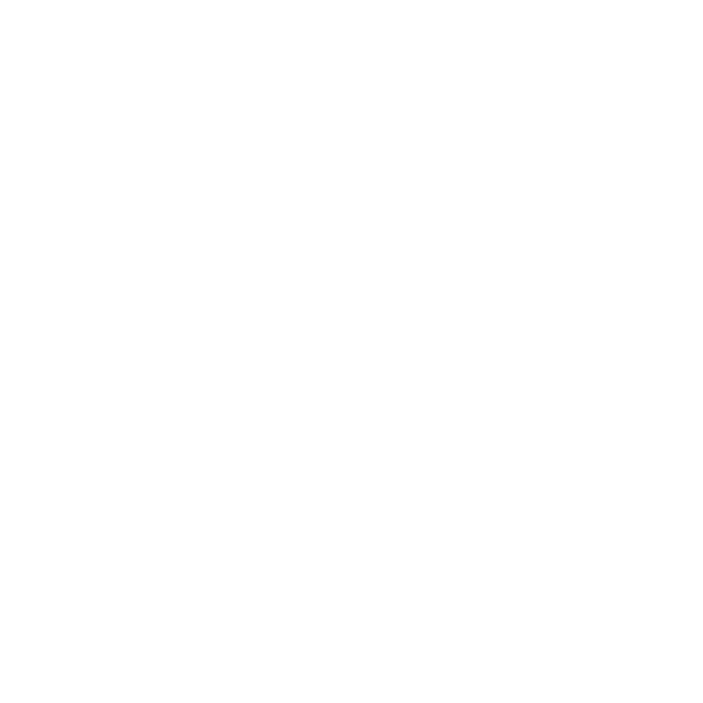ax-focus